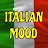 Italian mood