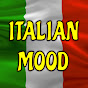 Italian mood