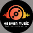 S8BbgNikyCs-channel-avatar-Heaven Music Official