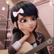 ꧁༺🐞 MiraculousMochi 🐞༻꧂