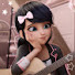 pPL8dibMfqQ-channel-avatar-꧁༺🐞 MiraculousMochi 🐞༻꧂