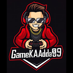 GameKaAdda@99
