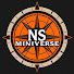 rXZcEK4VDXA-channel-avatar-NS Miniverse