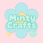 MintyCrafts US logo