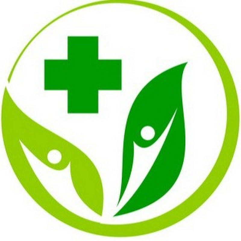Health Topics