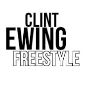 Clint Ewing