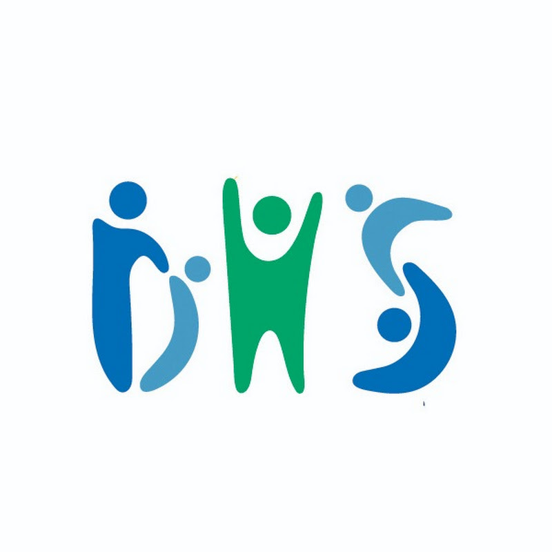 Nevada Department of Human Services