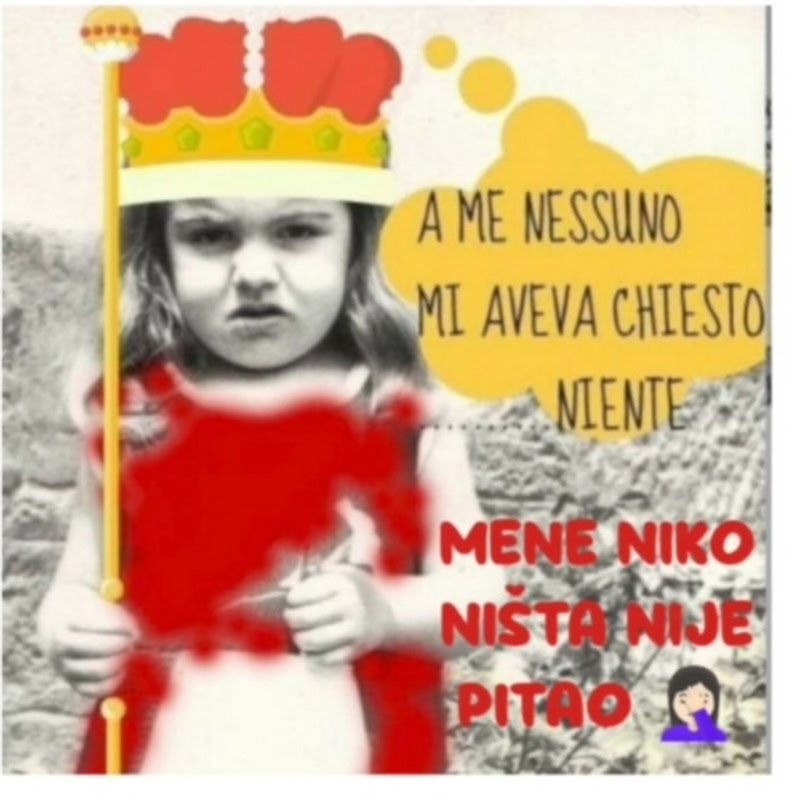 Gina Re
