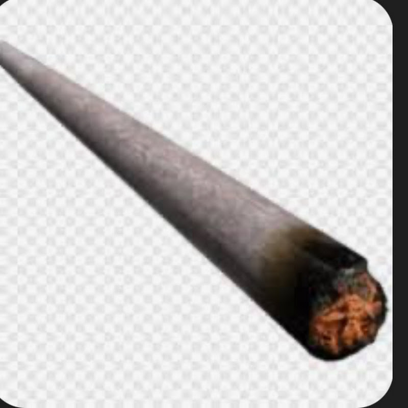 Blunt