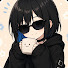 j0NWNfvm-dY-channel-avatar-しろん
