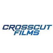 Crosscut Films