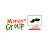 Moreno Group