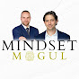 Mindset Mogul logo