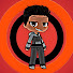 ZTuHVSg-VkA-channel-avatar-Zion_Gacha57