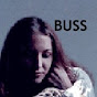 BUSS Official logo