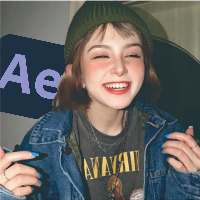 azan