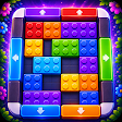 Blockibo: Color Blocks icon
