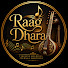 ZP8h13iK6tM-channel-avatar-Raag Dhara