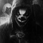CLOWN PRODUCTION