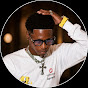Jayy Laurent