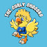 u3XmqHXFDHM-channel-avatar-The Curly Chocobo