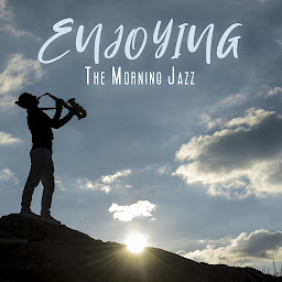 The Jazz Combo Bros - Topic