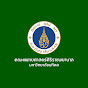 Siriraj Pr