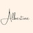 @albertine-o5c