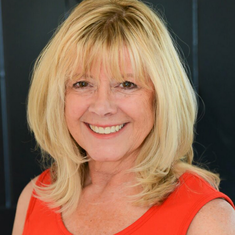 Taryn Scherer, Realtor