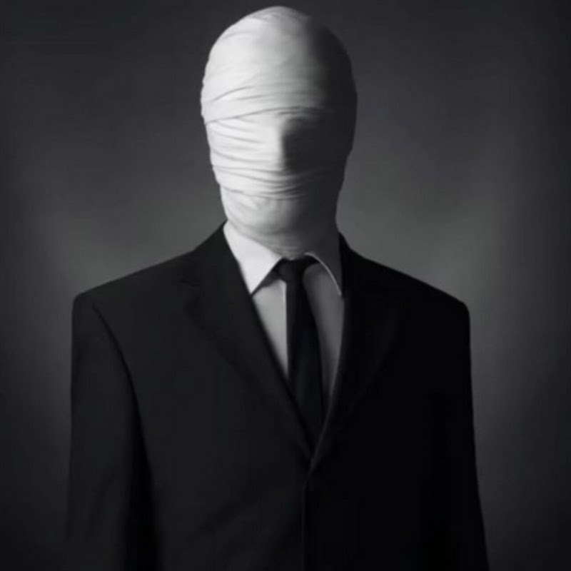 ThePsychFiles
