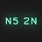 N5 2N