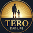 8eL2sLlbbuI-channel-avatar-Tero Dad Life