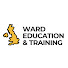VEocLpvwhjU-channel-avatar-Ward Education