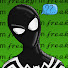 nz3-W3yU7NI-channel-avatar-S L I C E