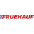 FRUEHAUF TV