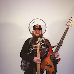 Nick Passey