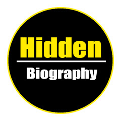Hidden Biography 