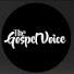 ImpL9jSrjmg-channel-avatar-Gospel Voice - സുവിശേഷധ്വനി