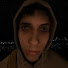 XR76sulFtjI-channel-avatar-Shammie_