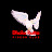 Dhoke Ratta Pigeon Club 