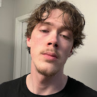 Poll from Ethan Christøpher