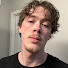 HfLbfl2ti_4-channel-avatar-Ethan Christøpher