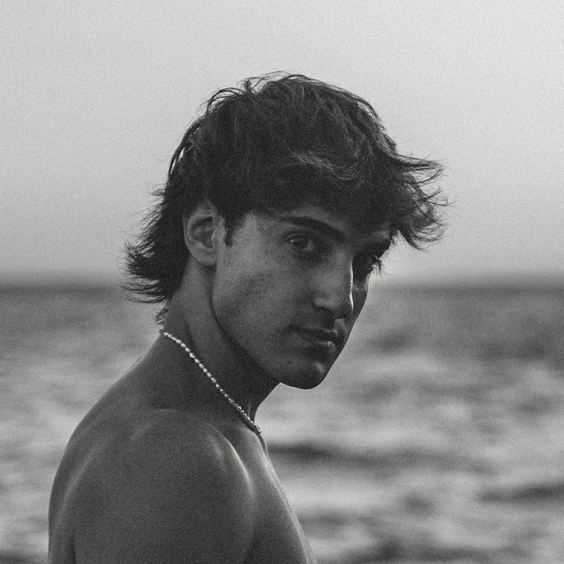 Marco Gemmiti