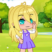 MiraculouslyGacha