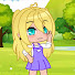 RdV5FJ-1uPI-channel-avatar-MiraculouslyGacha