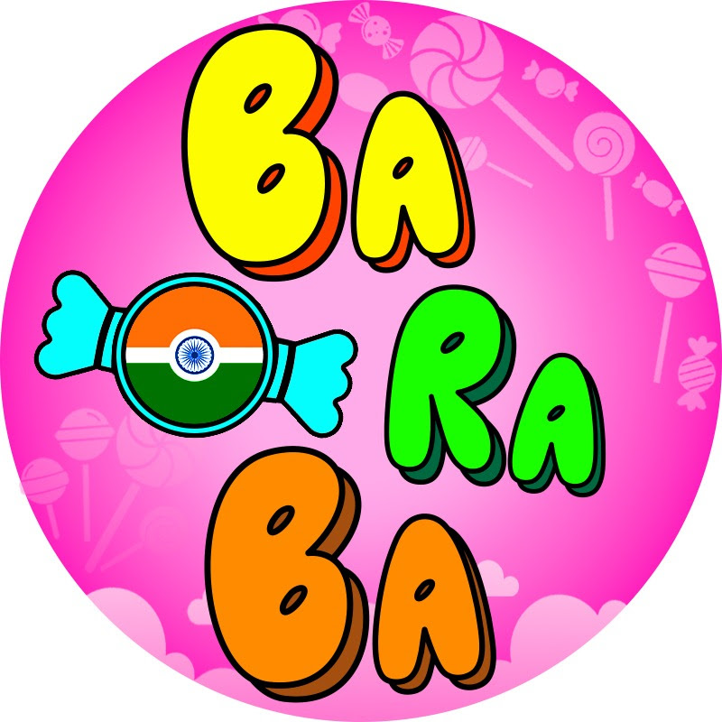 Baraba Hindi Version