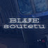 Ul_6DKKJ1Do-channel-avatar-BLUE そうてつ