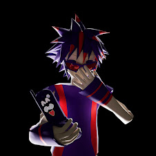 thumbnail img1x1