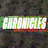 FeSMJdPbQUw-channel-avatar-Cash Only Chronicles