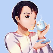 ComfyTea's Shōjo Weekly